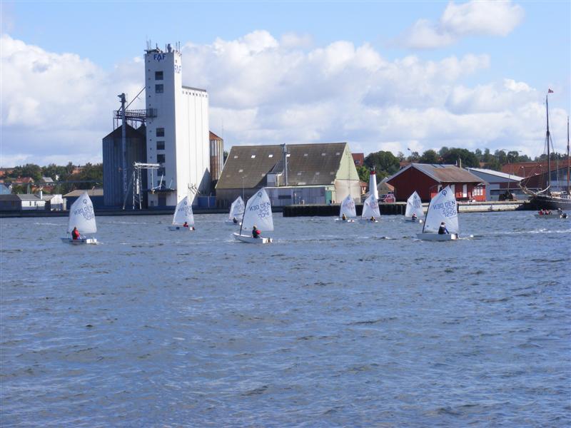 Vis 20070826 (31).jpg i fuld st�rrelse